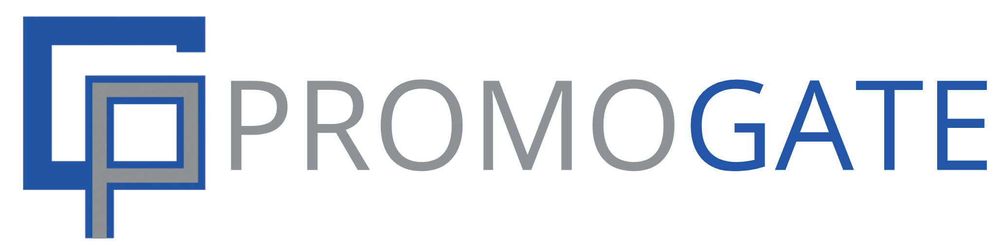 Promogate